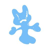 Joonsbaseđź’™ (@joonsbase) 's Twitter Profile