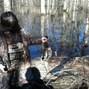 Dane Miles - @DaneMiles2014 - Twitter