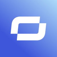 Synthesia 🎥 (@synthesiaio) 's Twitter Profile