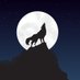 Louise🌙🐺 (@moonlitwriting) Twitter profile photo Louise🌙🐺 (@moonlitwriting) Twitter profile photo