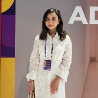 Mehak Tahir (@drmehaktahir) 's Twitter Profile Photo
