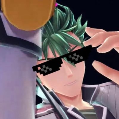 Otaku Gamerさんのプロフィール画像