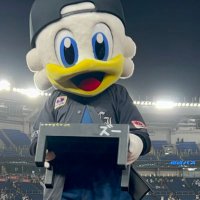 mirsp (@monmiirap) 's Twitter Profile