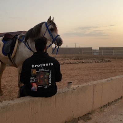 Kkksskn's profile picture. 