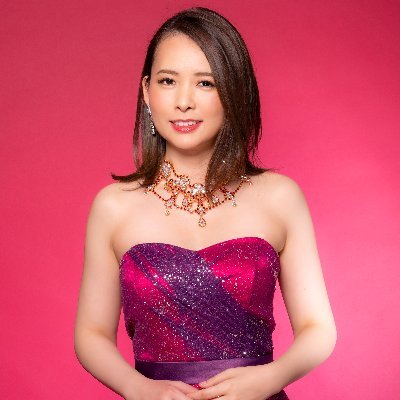 Yoko Onodaさんのプロフィール画像