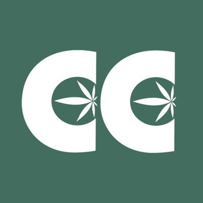 https://t.co/5TqXdH3NUg & https://t.co/w5y2fMDiYV — 30+ years of marijuana news, entertainment, politics & activism! @CCVaporLounge @CCHQstore @PotTVOfficial @FAIR_Cannabis