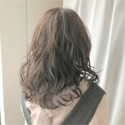 tsuki1739364's profile picture. 20代中盤｜せーよくが宇宙｜おじさん好き｜DMでおな写真とか送りつける癖あるので嫌な人はフォローしないで。※お金の関係興味ないのでそういったお誘いのDMスルーします