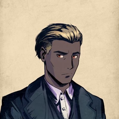 Wreck_ognise's profile picture. MNFST
@playsomo | $SOMO