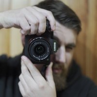 JaviOfferrall (@javiofferrall) 's Twitter Profile