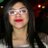 nicole starr perez - @nicostarrperez - Twitter