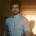 Ajiarun Sk (@ajiarunsk) Twitter profile photo Ajiarun Sk (@ajiarunsk) Twitter profile photo