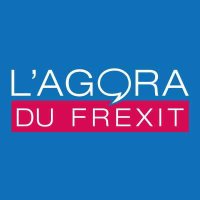 L’ Agora du frexit 🎙️(@AgoraDuFrexit) 's Twitter Profile Photo