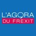 🎙️L’Agora Du Frexit (@agoradufrexit) Twitter profile photo 🎙️L’Agora Du Frexit (@agoradufrexit) Twitter profile photo
