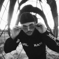 Golden Boy (@slow_d13) 's Twitter Profile