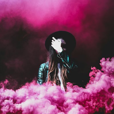 SleazePuffTz's profile picture. Bitchin' Teez For Bitchin' People - 
💜#DopeAF