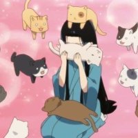 tollkttn หเญจเญงโ๏ฝก / comms closed! (@tollkttn) 's Twitter Profile Photo tollkttn หเญจเญงโ๏ฝก / comms closed! (@tollkttn) 's Twitter Profile Photo