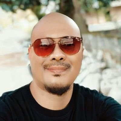 SangPrabu1978's profile picture. Makin Tua Makin Bahagia