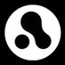 MIORG (Medical Immuno-Incology Research Group (@miorg_) Twitter profile photo MIORG (Medical Immuno-Incology Research Group (@miorg_) Twitter profile photo
