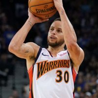 bi-curry-ous (@4ringzncounting) 's Twitter Profile