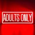 Miss Bawdy (@bawdygoddesssss) Twitter profile photo Miss Bawdy (@bawdygoddesssss) Twitter profile photo