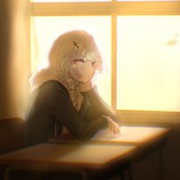 零 (@_1029_rei) 's Twitter Profile