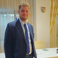 Michal Veselý (@_vesely_m) 's Twitter Profile