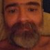 Randal Mick (@randalmick01) Twitter profile photo Randal Mick (@randalmick01) Twitter profile photo