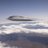 BTCEarth2's profile image