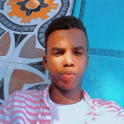 mohabashiir77's profile picture. welcome 🙏 🤗
