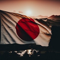 🇯🇵愛国保守 田舎の日本人
無言フォロー失礼します。
興味あるツイートされてる方、フォローさせて頂きます。