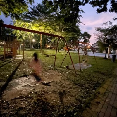 juvliass's profile picture. dance to this defender