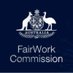 FairWorkCommission_rblx (@fwc_rblx) Twitter profile photo FairWorkCommission_rblx (@fwc_rblx) Twitter profile photo