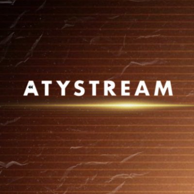 ATYstream | ATEEZ Profile