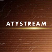 ATYstream | ATEEZ(@ATYstream) 's Twitter Profile Photo