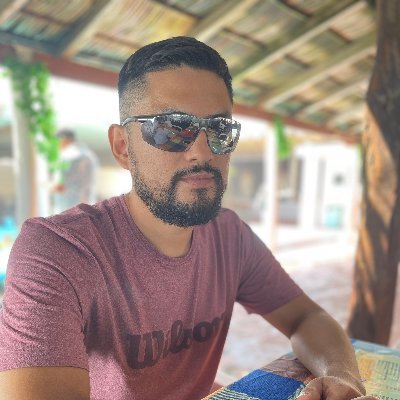 blaireaude_miel's profile picture. “I’m a slow walker, but I never walk back.”  - Abraham Lincoln