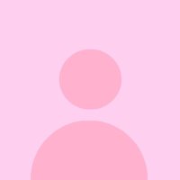𝑫✰ (@daniela71371209) 's Twitter Profile Photo 𝑫✰ (@daniela71371209) 's Twitter Profile Photo