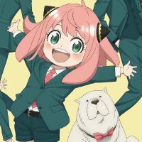 sakura(互fo) (@sakura1832340) 's Twitter Profile