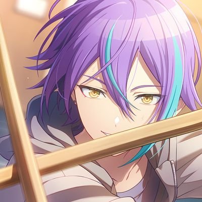 ☆ エイ ☆さんのプロフィール画像