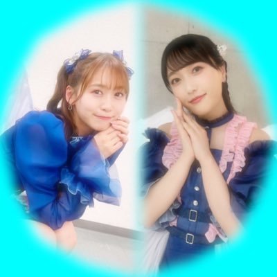 サクチョコ💙🧡さんのプロフィール画像