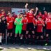 Litherland Remyca U14s (@u13sremyca) Twitter profile photo Litherland Remyca U14s (@u13sremyca) Twitter profile photo