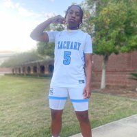 kp (@kblake_5) 's Twitter Profile