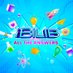 GMA iBilib (@gmaibilib) Twitter profile photo GMA iBilib (@gmaibilib) Twitter profile photo