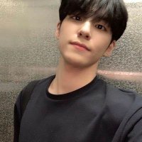 lif 🩹 (@moonraiijeu) 's Twitter Profile Photo lif 🩹 (@moonraiijeu) 's Twitter Profile Photo