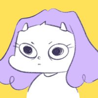 julia ✿ (๑`^´๑)ノ🔪 (@optberries) 's Twitter Profile