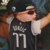 Primo (@llprimo_) Twitter profile photo Primo (@llprimo_) Twitter profile photo