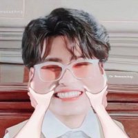 Opor_nf ෆ.̮⟡ (@belloporr) 's Twitter Profile Photo Opor_nf ෆ.̮⟡ (@belloporr) 's Twitter Profile Photo