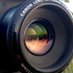 Pierre J (@pjphotographie) Twitter profile photo Pierre J (@pjphotographie) Twitter profile photo