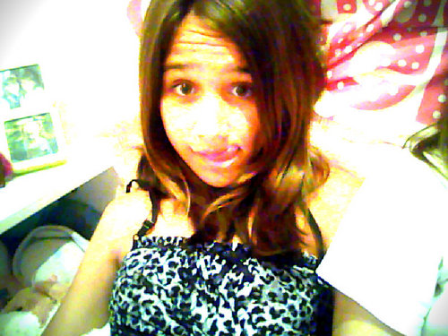 amo muito as sis @nihferreira pipi @juliasalgueiro