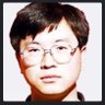 0xZhouYeMen's profile picture. ☀️🌞 Analyst @fisher8cap | 🌚🌙 Onchain sleuth and APE