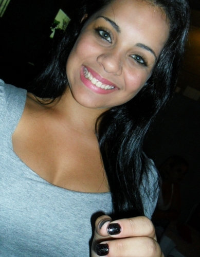 Deus, família, @saopaulofc, @nxzerooficial & @detonautasRC !  prazer: cámila limma  ♡